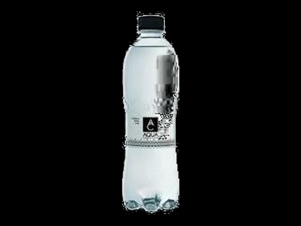 Aqua Carpatica minerală