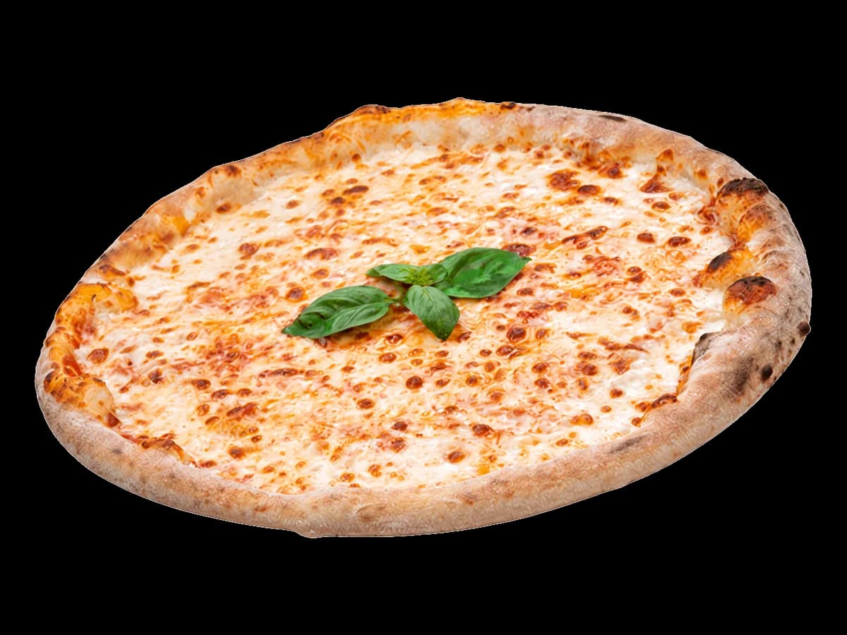 Margherita