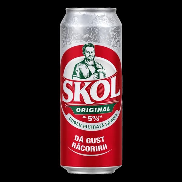 Skol