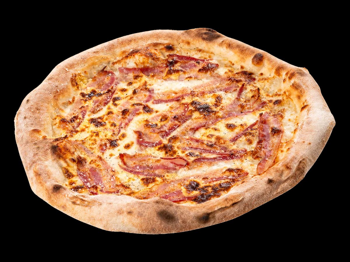 Carbonara