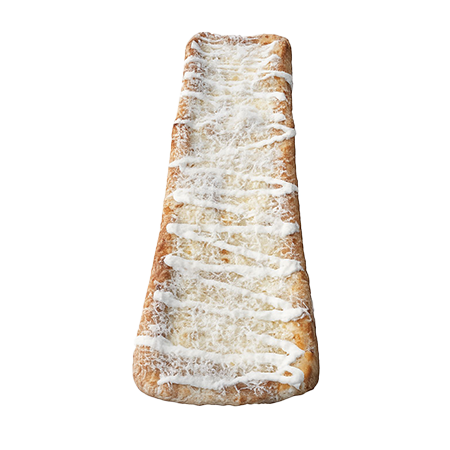 All Cheese