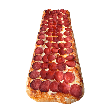 Peperoni