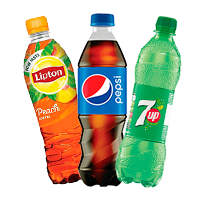 ACASA_0000_s_0001_7Up500mlBottle