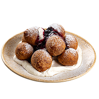 ACASA_0002_0040_papanasi